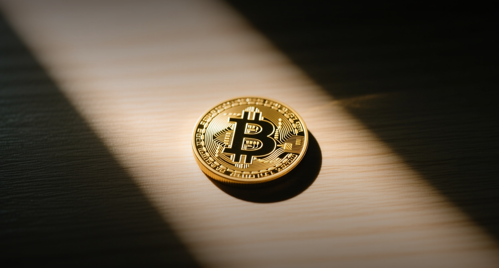 比特幣鯨魚在沉睡7年後轉移1.88億美元BTC,幣價逼近6.4萬美元