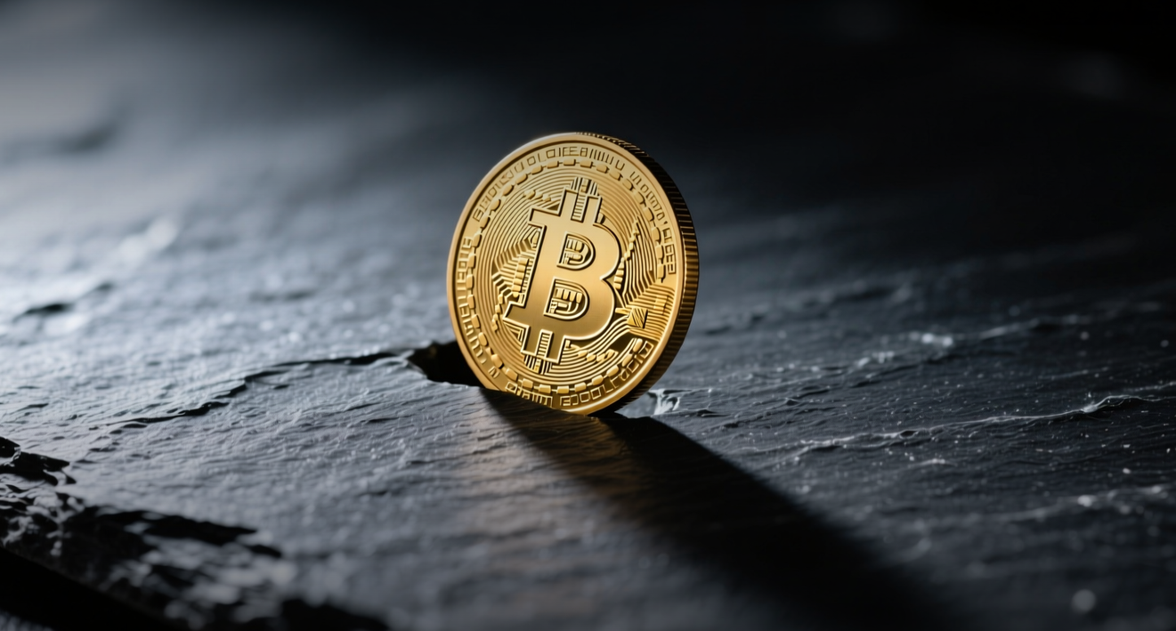 沉睡四年後，比特幣巨鯨轉帳730枚BTC、價值4600萬美元