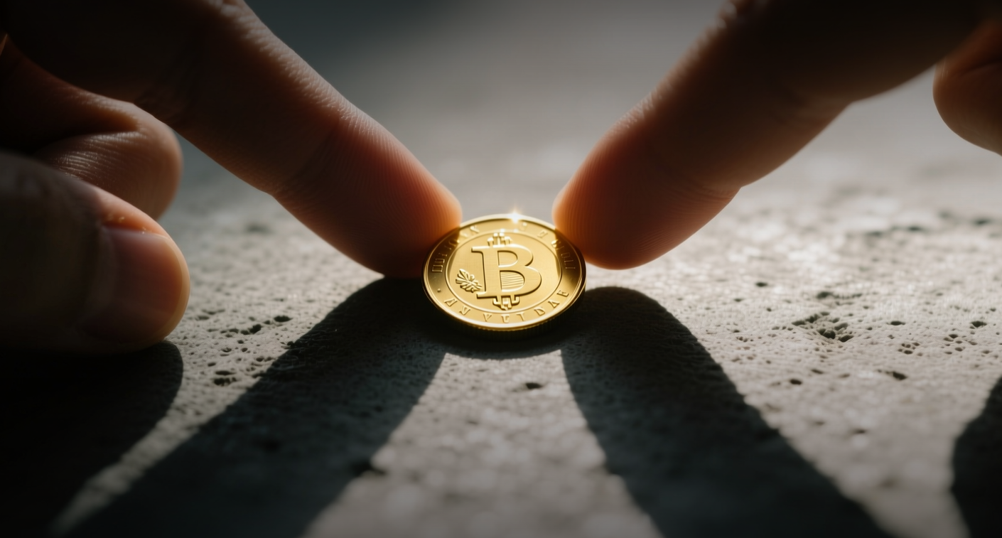 Bitcoin whales absorb 38,000 BTC as $70,000 realized price becomes key