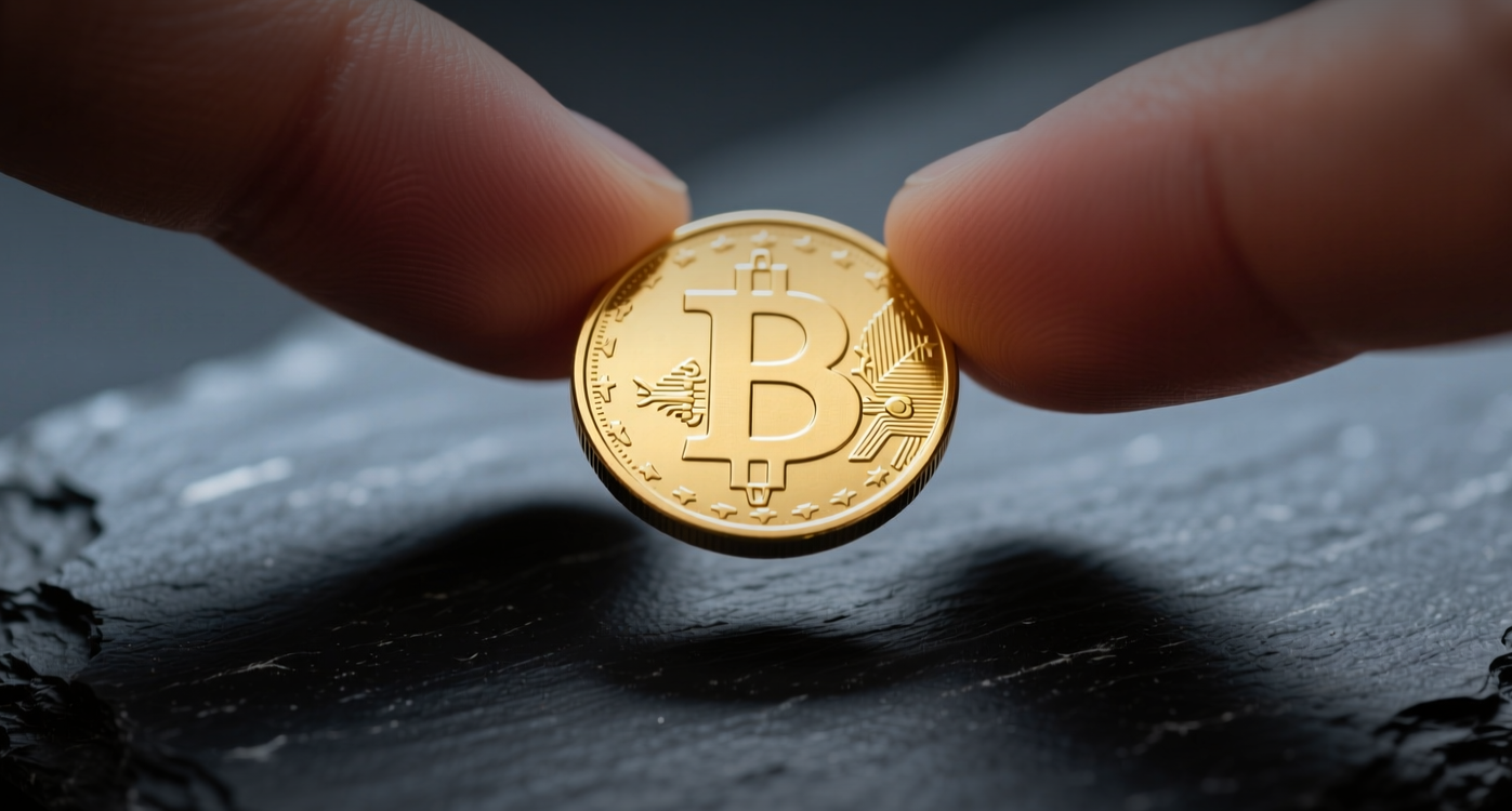 Bitcoin's largest wallets accumulated 46,420 BTC since June while retail holders distributed 9,700 coins, creating the sharpest whale-retail divergence of 2026 near the $65,000 level.