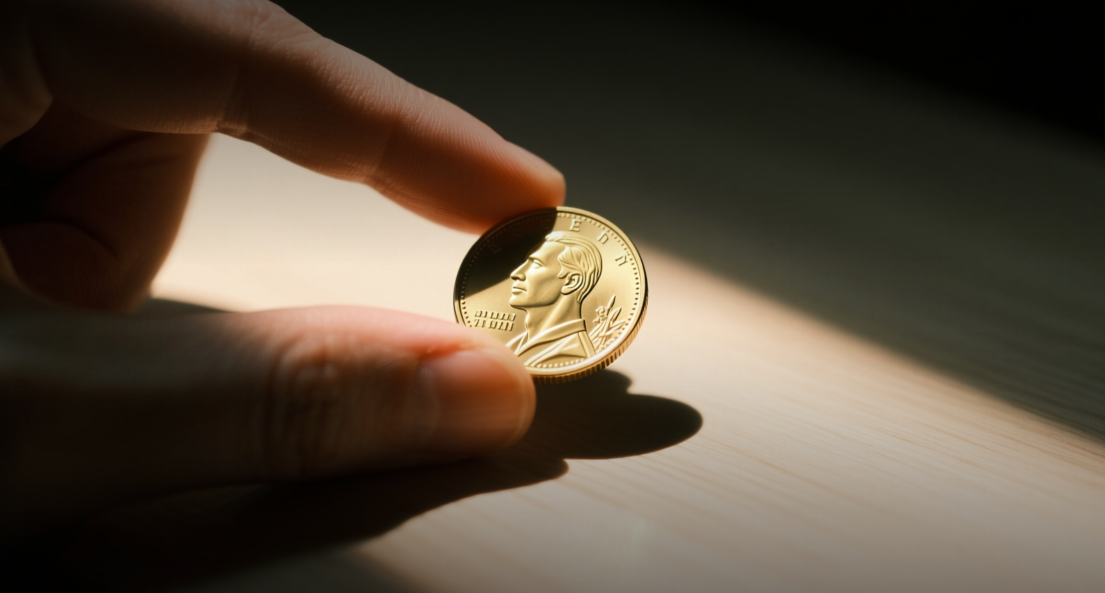 比特幣巨鯨增持12億美元,ETF資金流入達7.54億美元