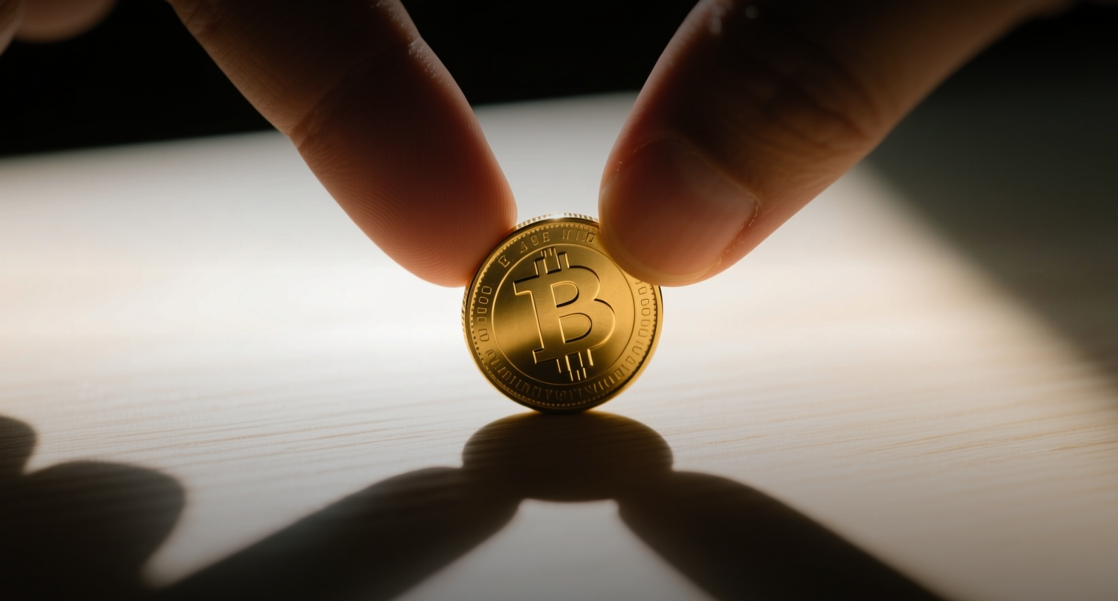 Bitcoin whales add $1.2B in BTC as ETF inflows hit $750M