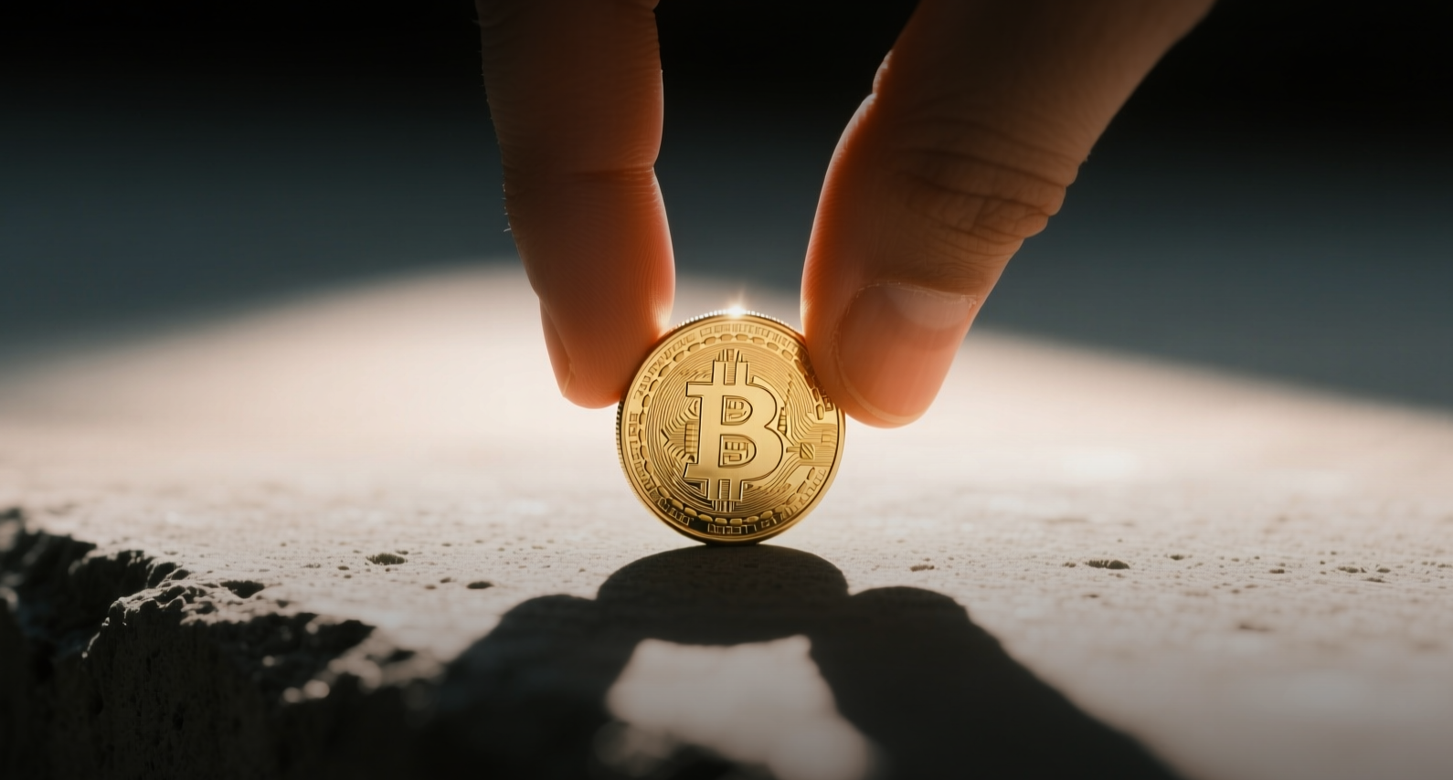 Bitcoin whales add 190,000 BTC as bear market nears late stage