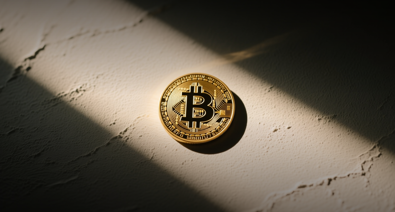 Bitcoin whales add 46,420 BTC as long-term holders distribute