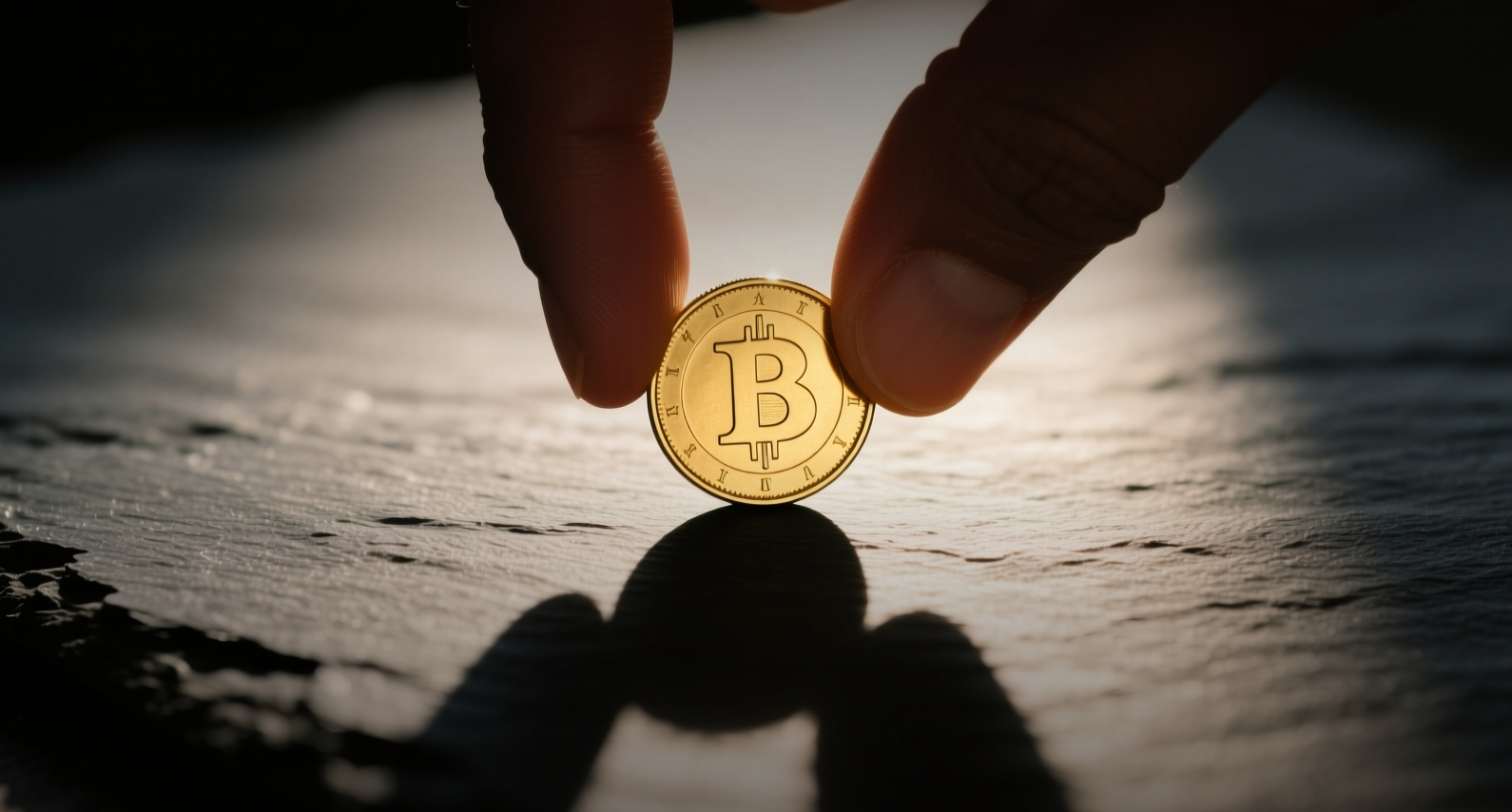 Bitcoin whales add 54,000 BTC as price stalls below $65K