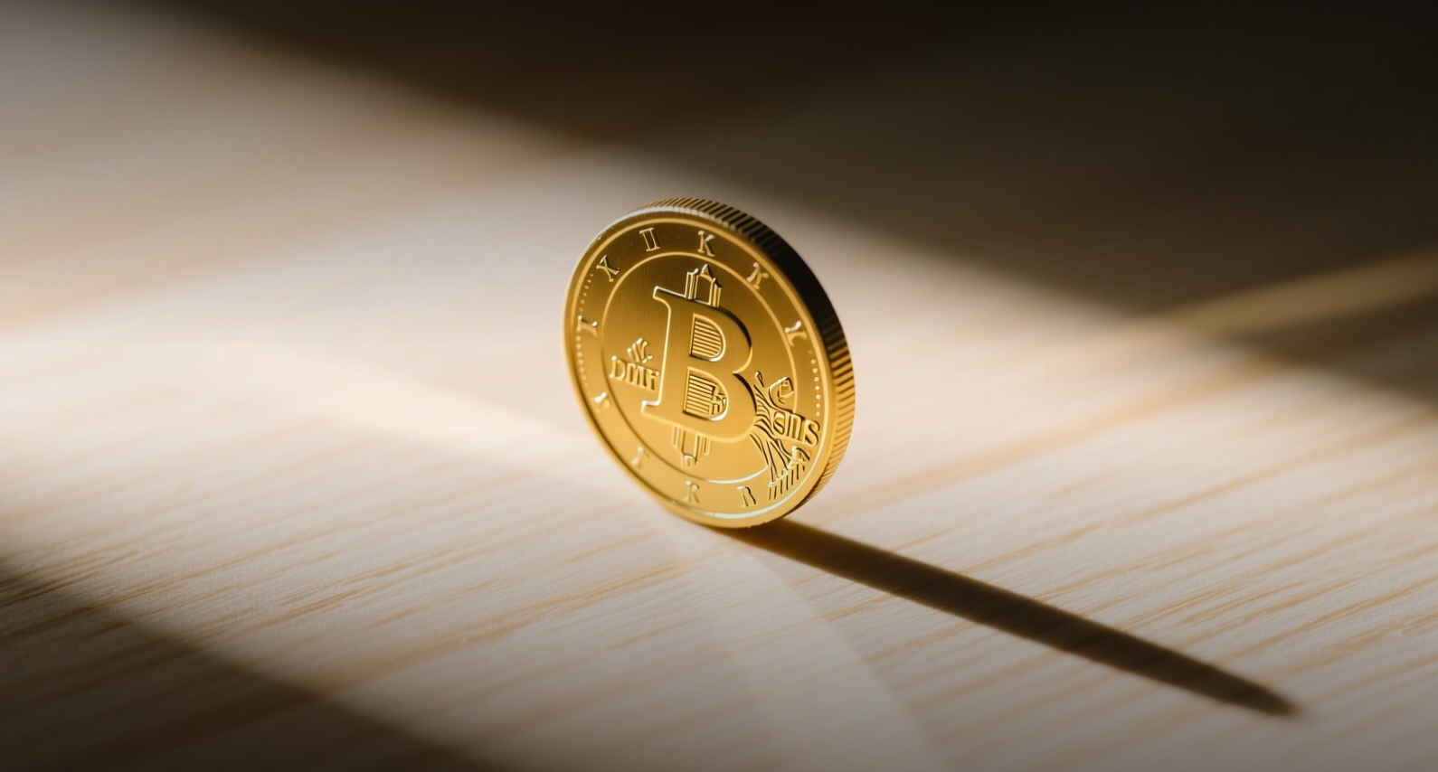 比特幣巨鯨增持66,700 BTC,中型持有者趁高拋售