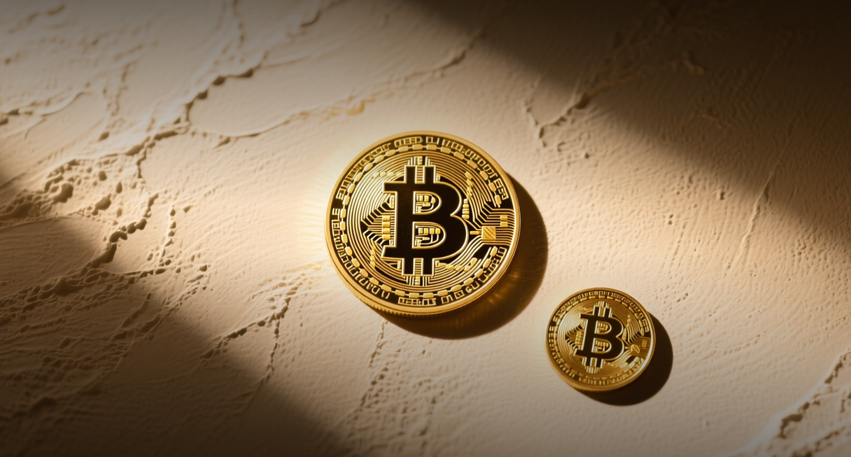 Bitcoin whales bet against August's 4-year losing streak as ETF flows cool