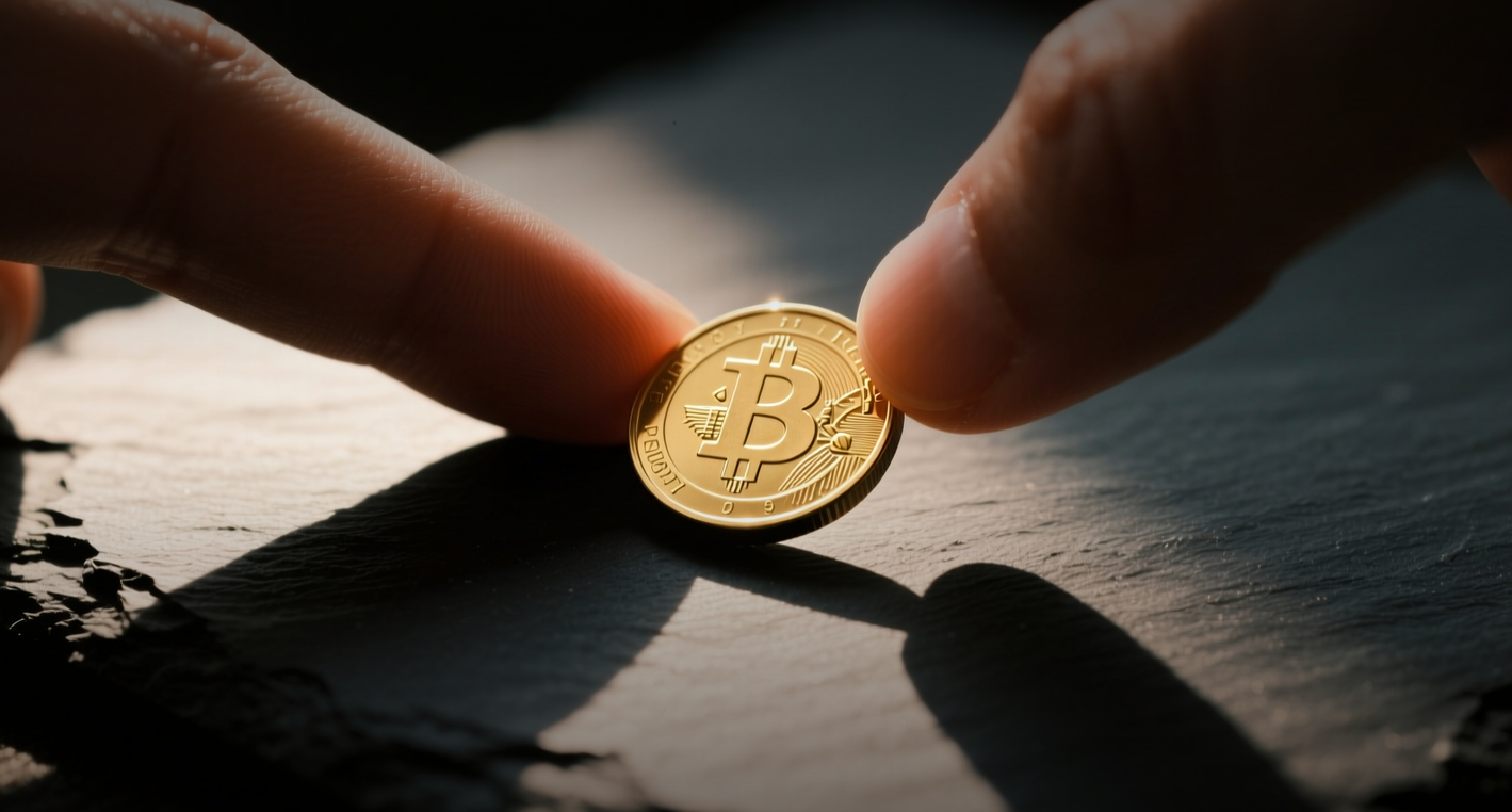 Bitcoin whales buy 38,000 BTC near $70K cost basis