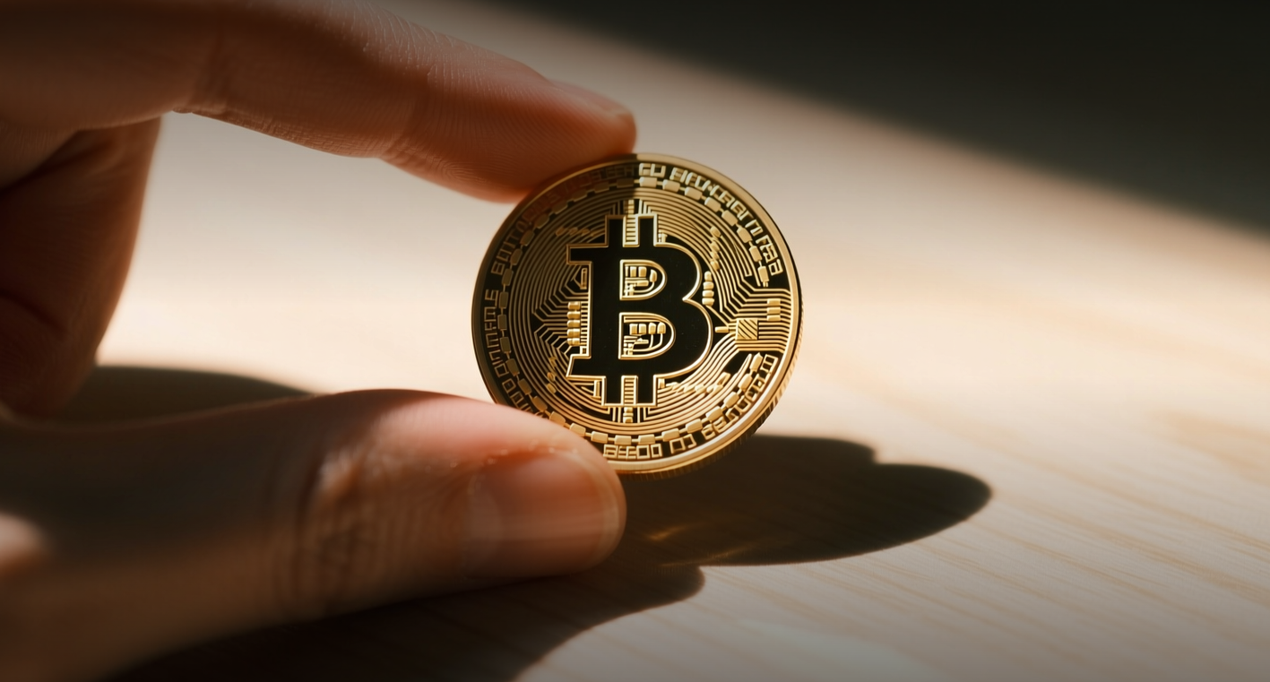 比特幣巨鯨自 Kraken 提走 2,957 枚 BTC，交易所供應收緊
