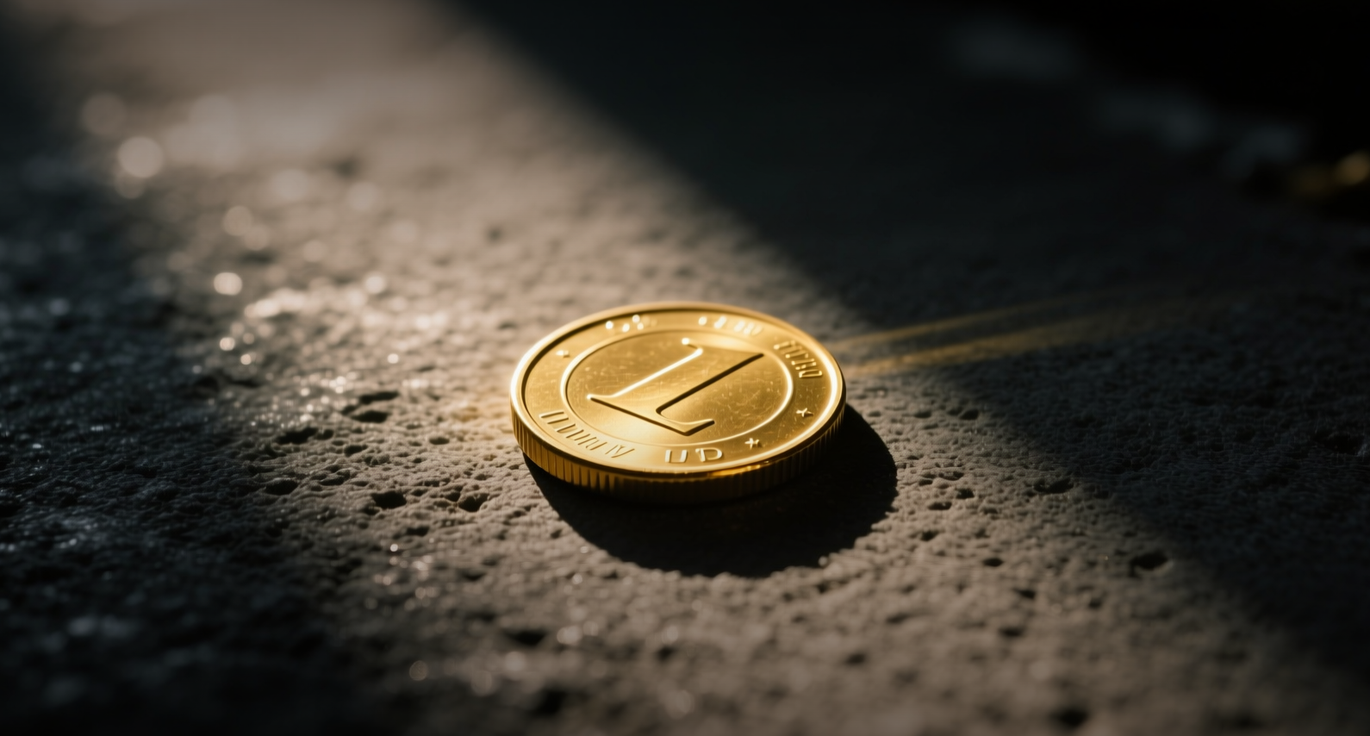 Bitcoin whales scoop 66,700 BTC as smaller holders sell into strength