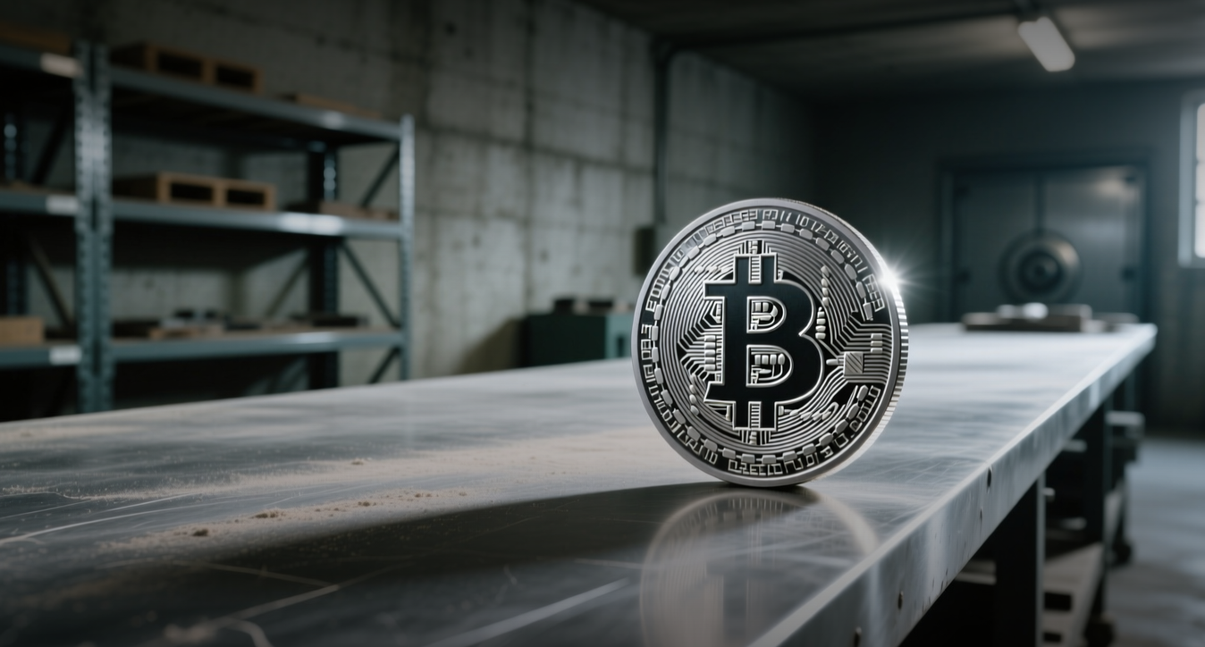 Bitcoin whales snap $3 billion in a week as retail exits rally