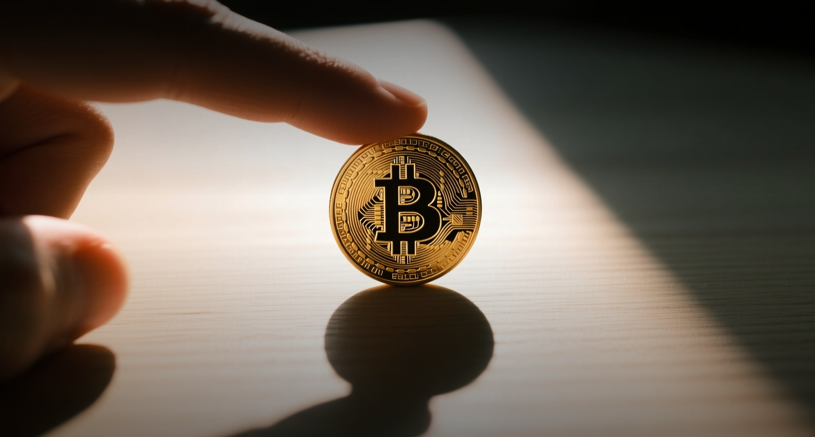 比特幣在62,600美元附近震盪，CryptoQuant揭示多空分歧的鯨魚訊號