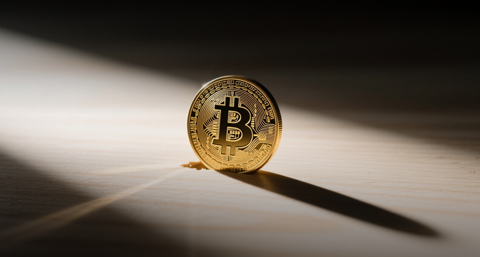 Bitcoin's $120M prediction market bets see $100K as long shot