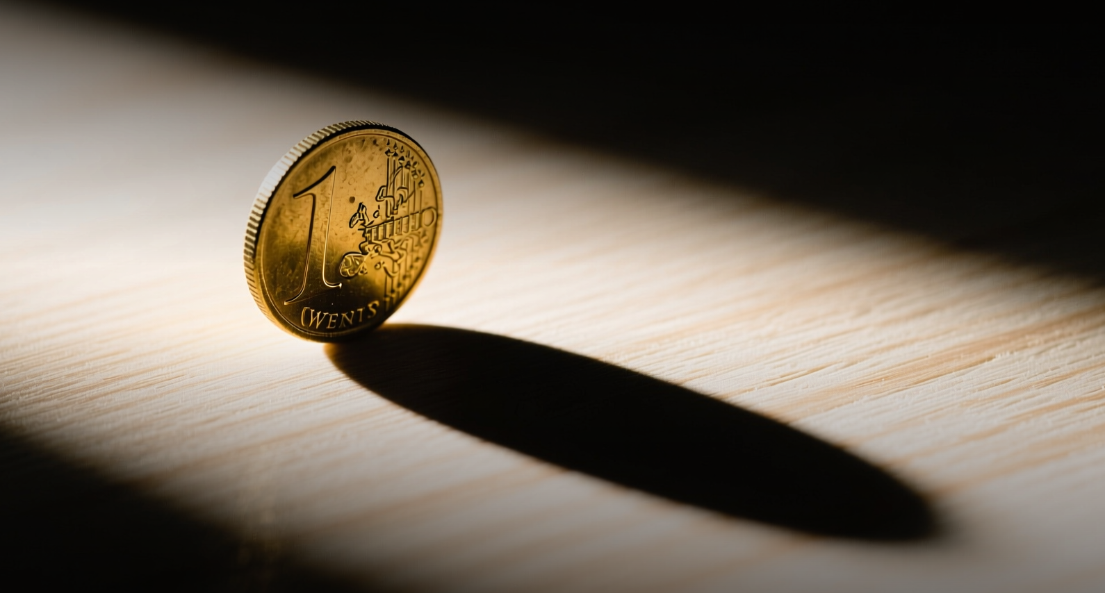Bitcoin's 13% rally faces risk as spot demand weakens, CryptoQuant says