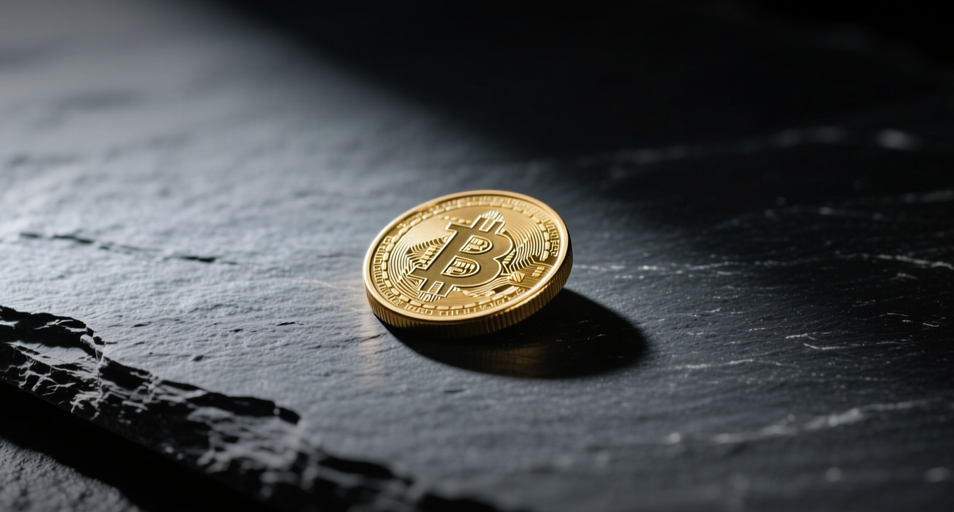 比特幣2100萬枚供應上限受質疑 Zcash創辦人提案引發論戰