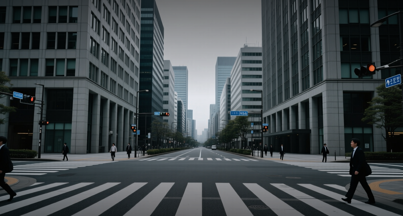 Bitcoin's 21% rally at risk from Bank of Japan's September hike