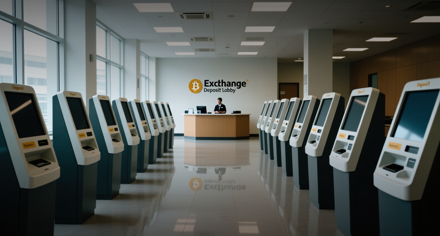 Bitcoin's 25% August rally faces retail inflow test