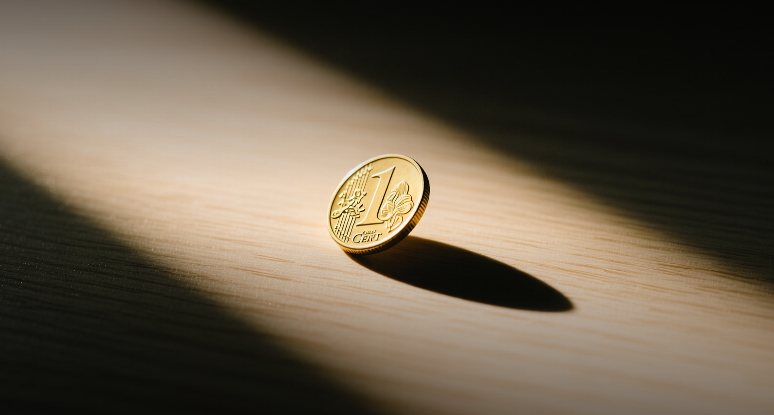Bitcoin's 307-day consolidation becomes third longest in $10K band