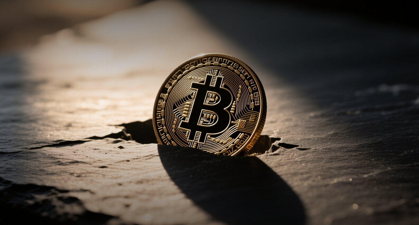 Bitcoin's $437 billion quantum exposure meets IBM's 2028 deadline