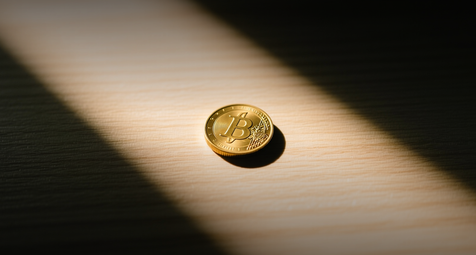 Bitcoin's $69K test could open XRP's path to $1.26