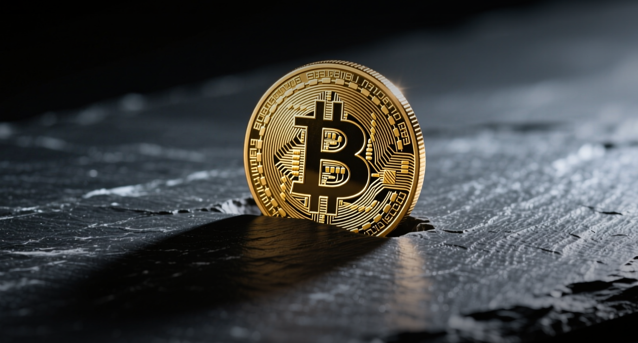 Bitcoin's $70k call wall caps volatility as dealers run short gamma