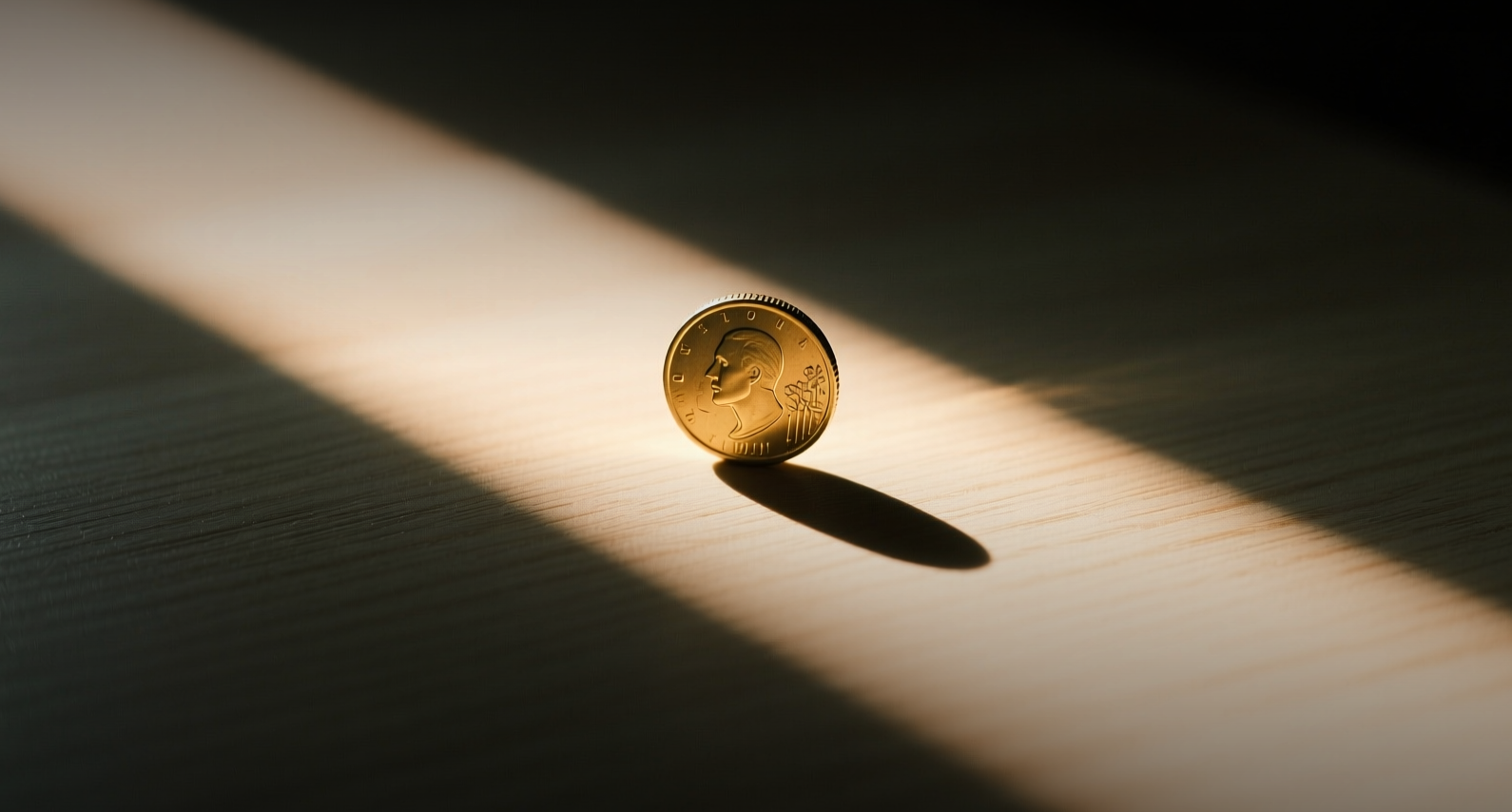 比特幣期貨市場名目規模達790億美元 現貨需求疲軟下ETF復甦依賴槓桿押注