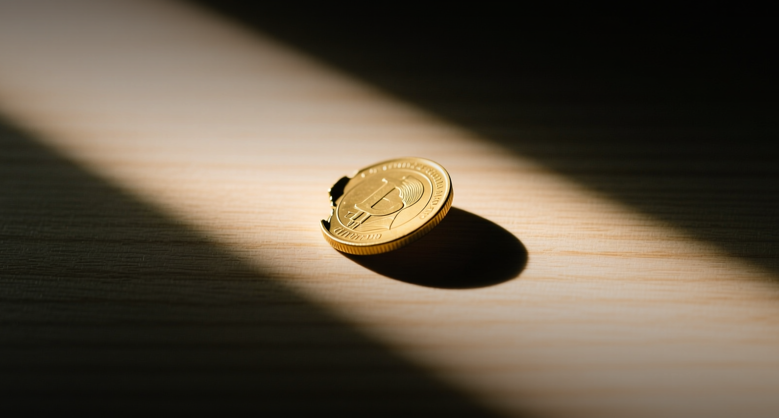 ビットコインの量子ジレンマ:サトシの110万BTC凍結論争、業界を二分