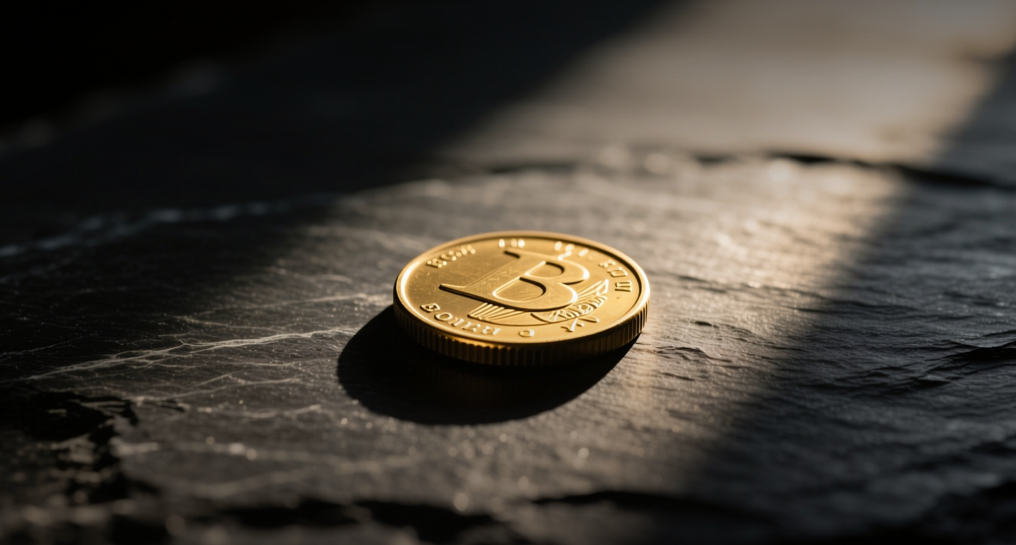 比特幣的量子防護方案恐永久凍結670萬枚比特幣