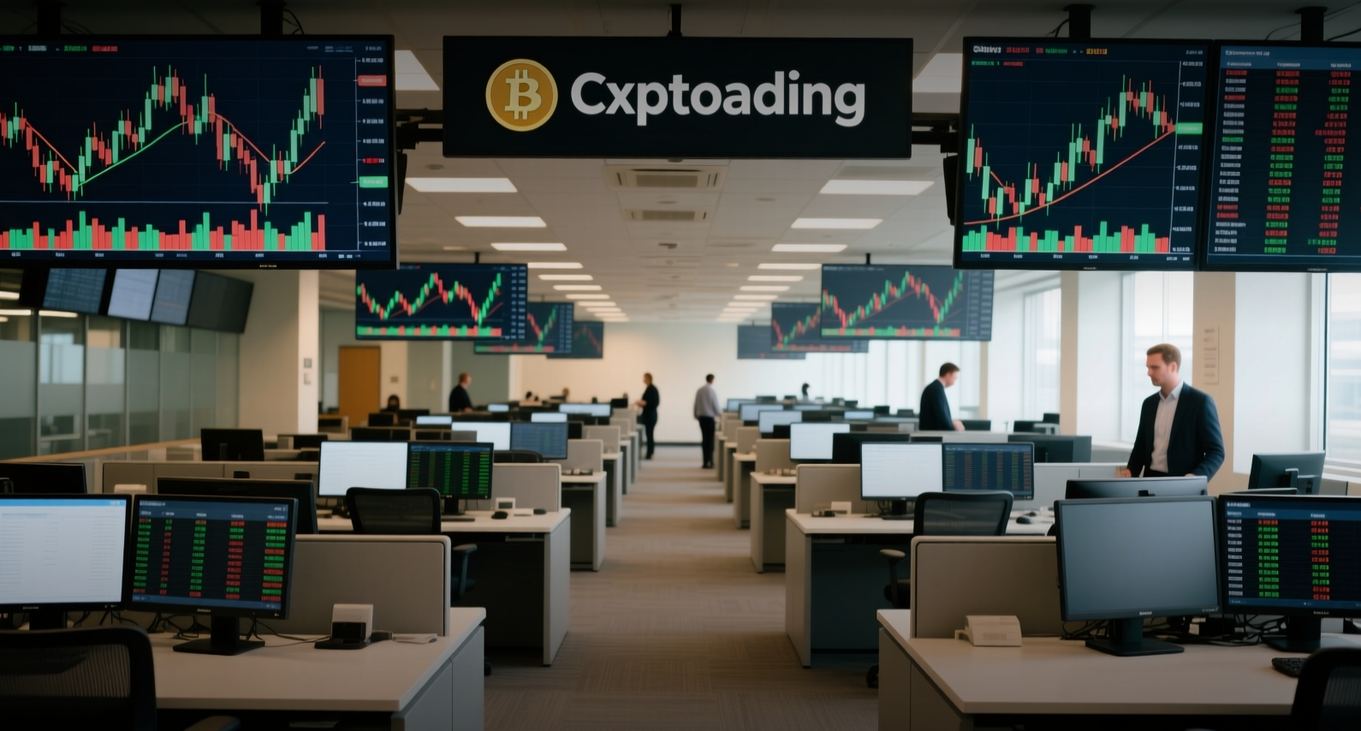 比特幣連續六日極端資金流動 歷史顯示後續往往下跌