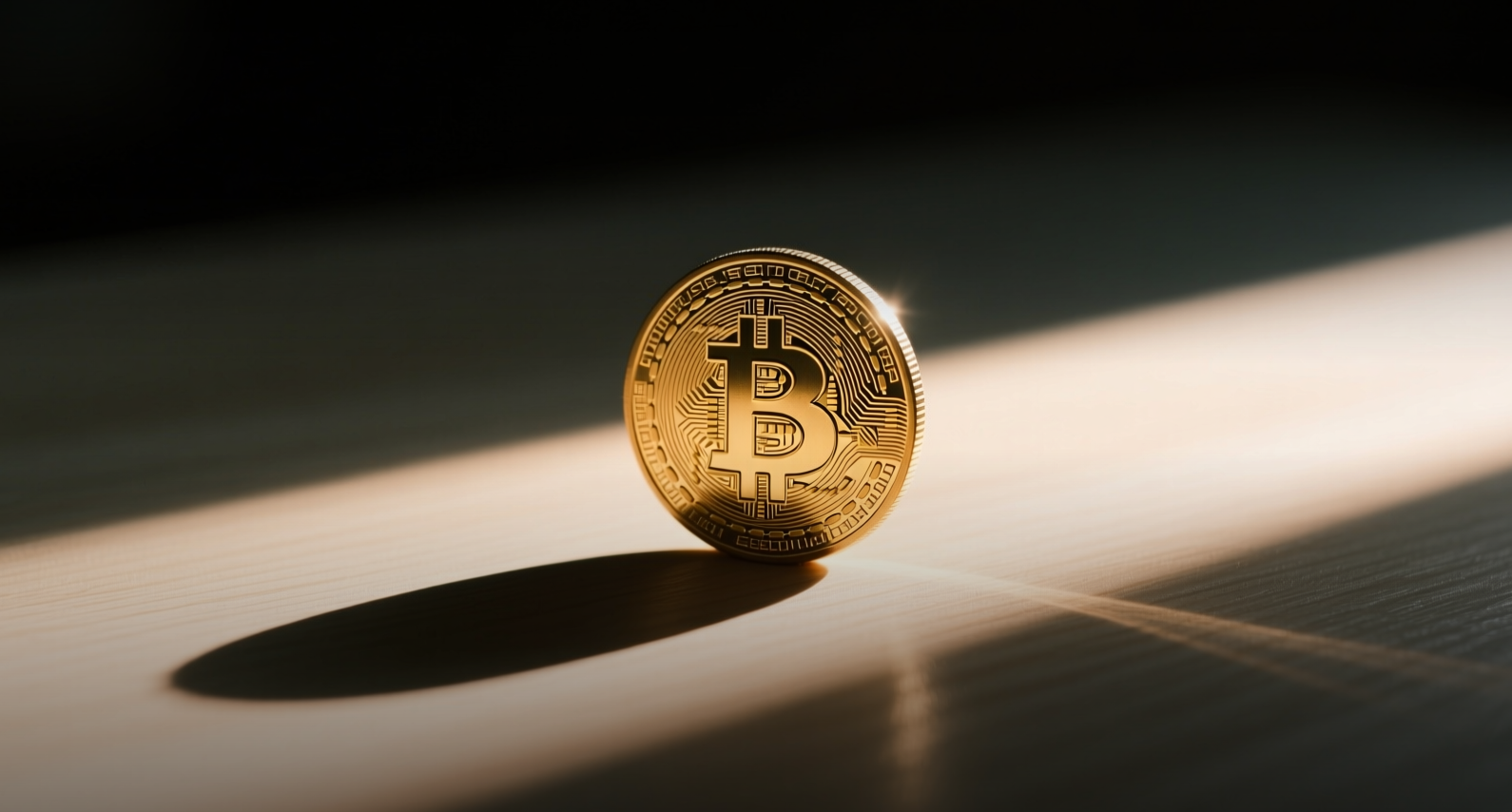 比特幣現貨需求跌至-17萬BTC,ETF資金流入難掩賣壓