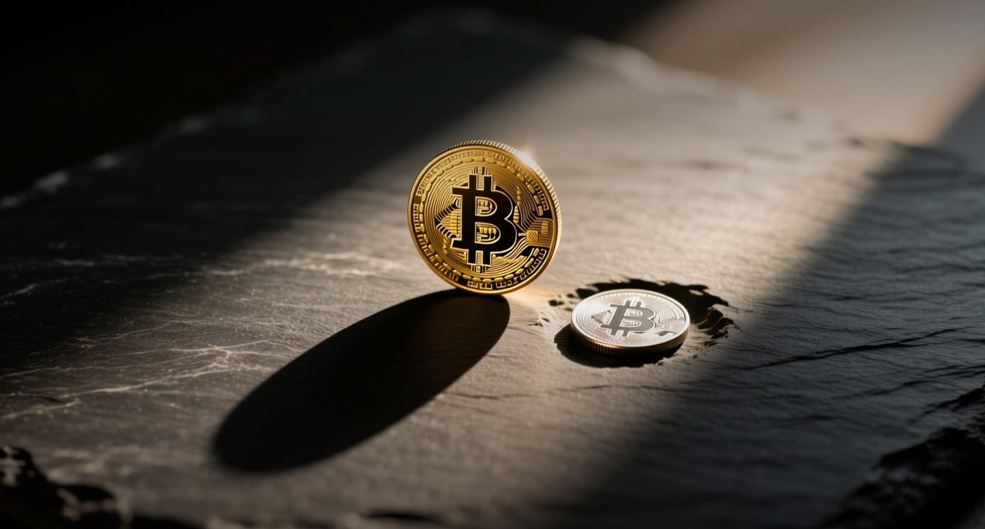 Bitcoin's top call option slips to $70K as traders lower price ceiling