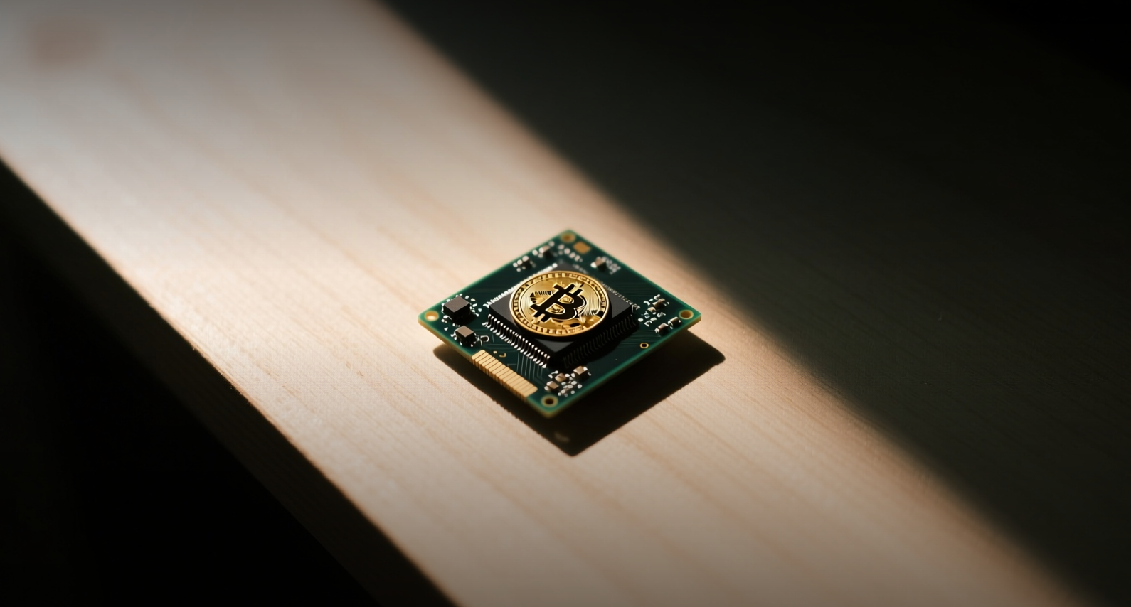 比特小鹿投資3600萬美元於內華達州設廠 礦企利潤空間持續收窄