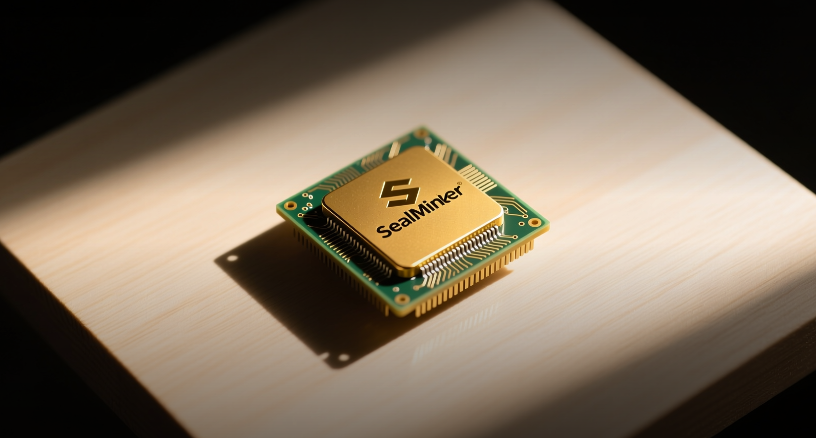 Bitdeer mines 990 bitcoin in June as AI Cloud run rate hits $76M