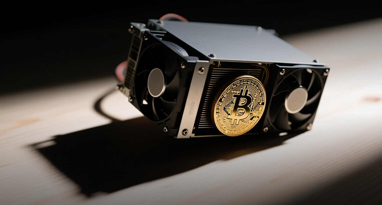 BitFuFu burns 357 BTC on undisclosed hashrate deals as output falls
