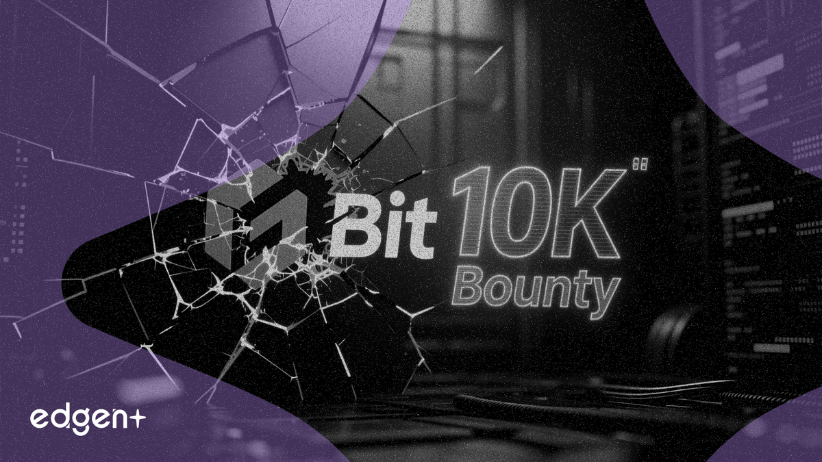 Bitget Founder Accused of Enabling Scams in New $10k Bounty Claim
