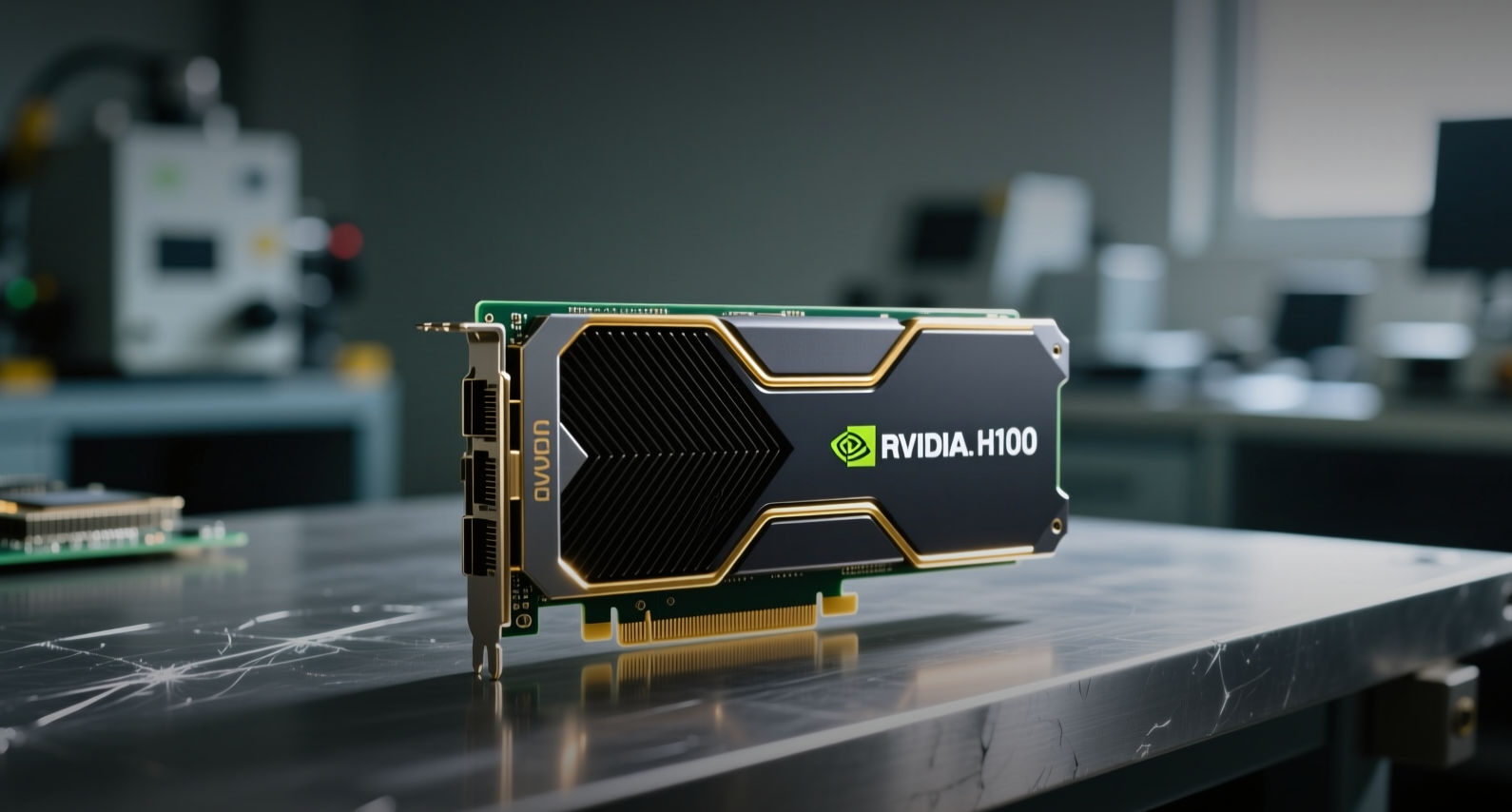 Bitget launches 10x GPU compute perps as AI rental costs go tradable