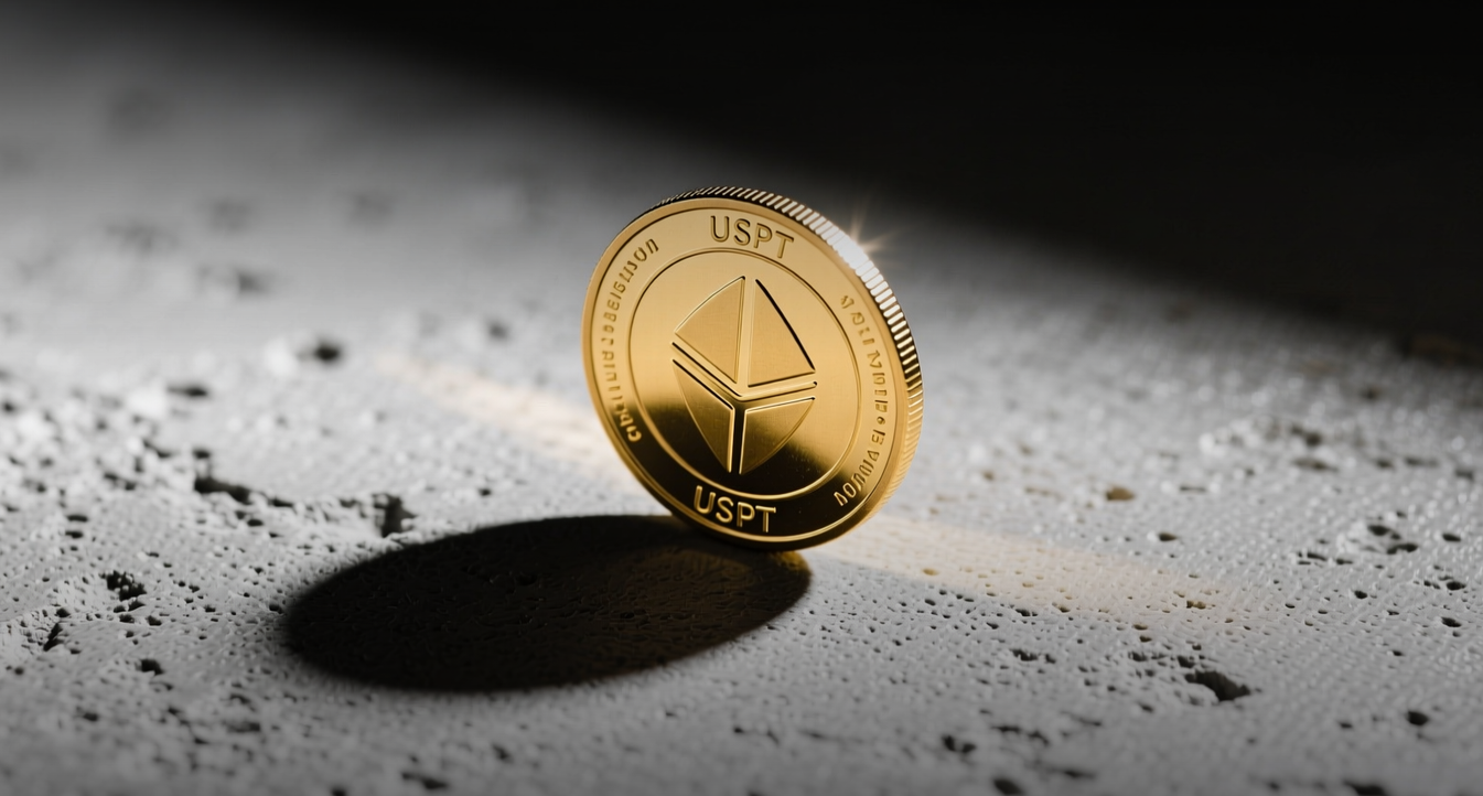 Bitget launches first TradFi quanto perpetual futures with 20x leverage