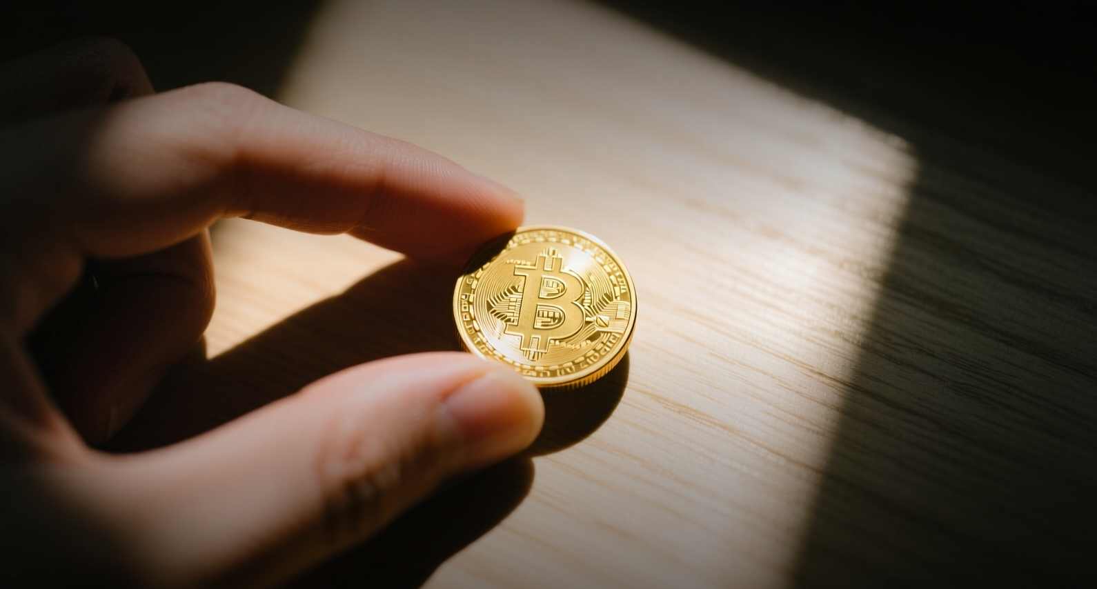 Bitget launches US stock options in crypto-industry first