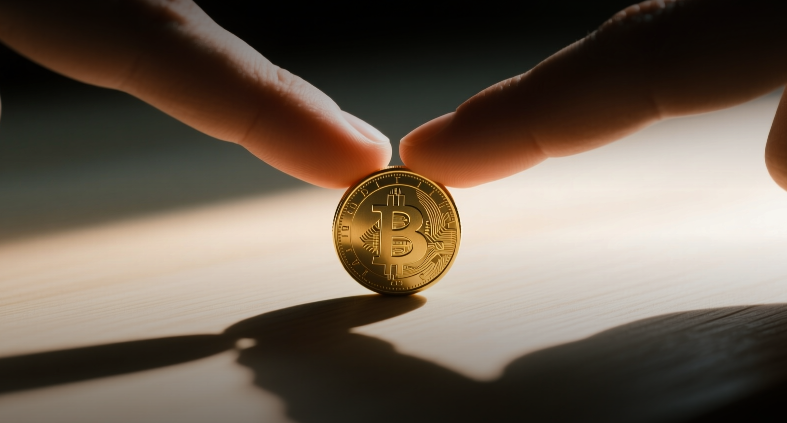 Bitget renews US push with 125M users as CEO says expansion proceeds regardless