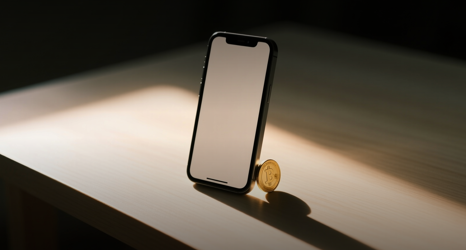 Bitget瞄準不丹千億美元加密貨幣特區 申請牌照進軍