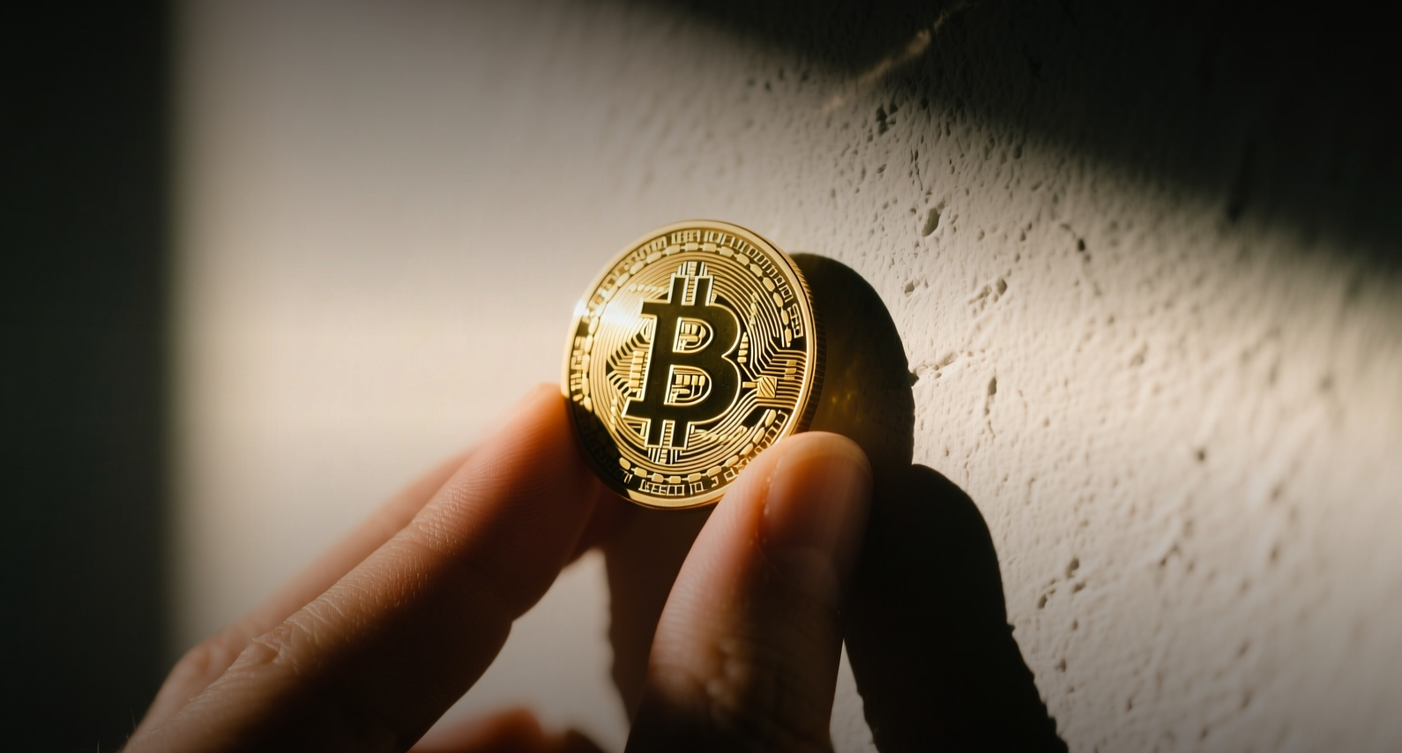 BitGo執行長下戰帖,挑戰Anthropic的AI竊取100枚比特幣錢包