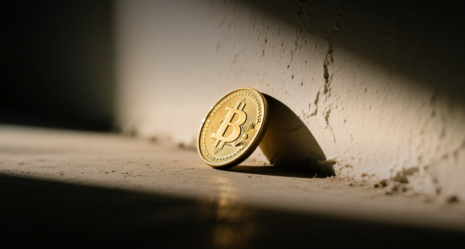 BitGo faces class action as BTGO stock plunges 57% from IPO