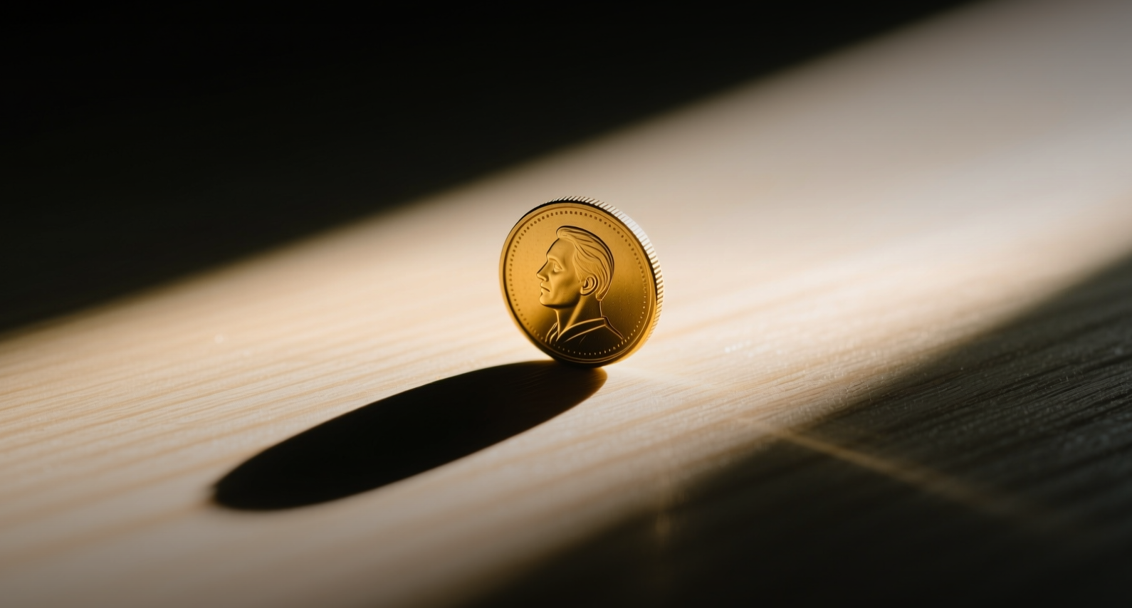 BitGo面臨IPO披露集體訴訟,2025年淨虧損1480萬美元曝光