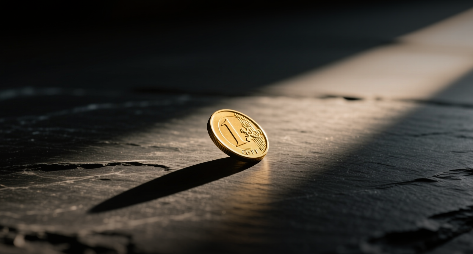 BitGo Holdings faces a federal securities class action alleging it understated risks from declining digital asset prices, with an Aug 7 lead plaintiff deadline.