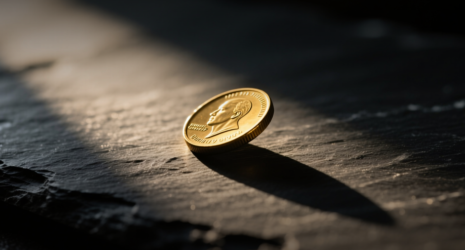 BitGo đối mặt với vụ kiện tập thể chứng khoán khi cổ phiếu BTGO giảm 32% so với giá IPO