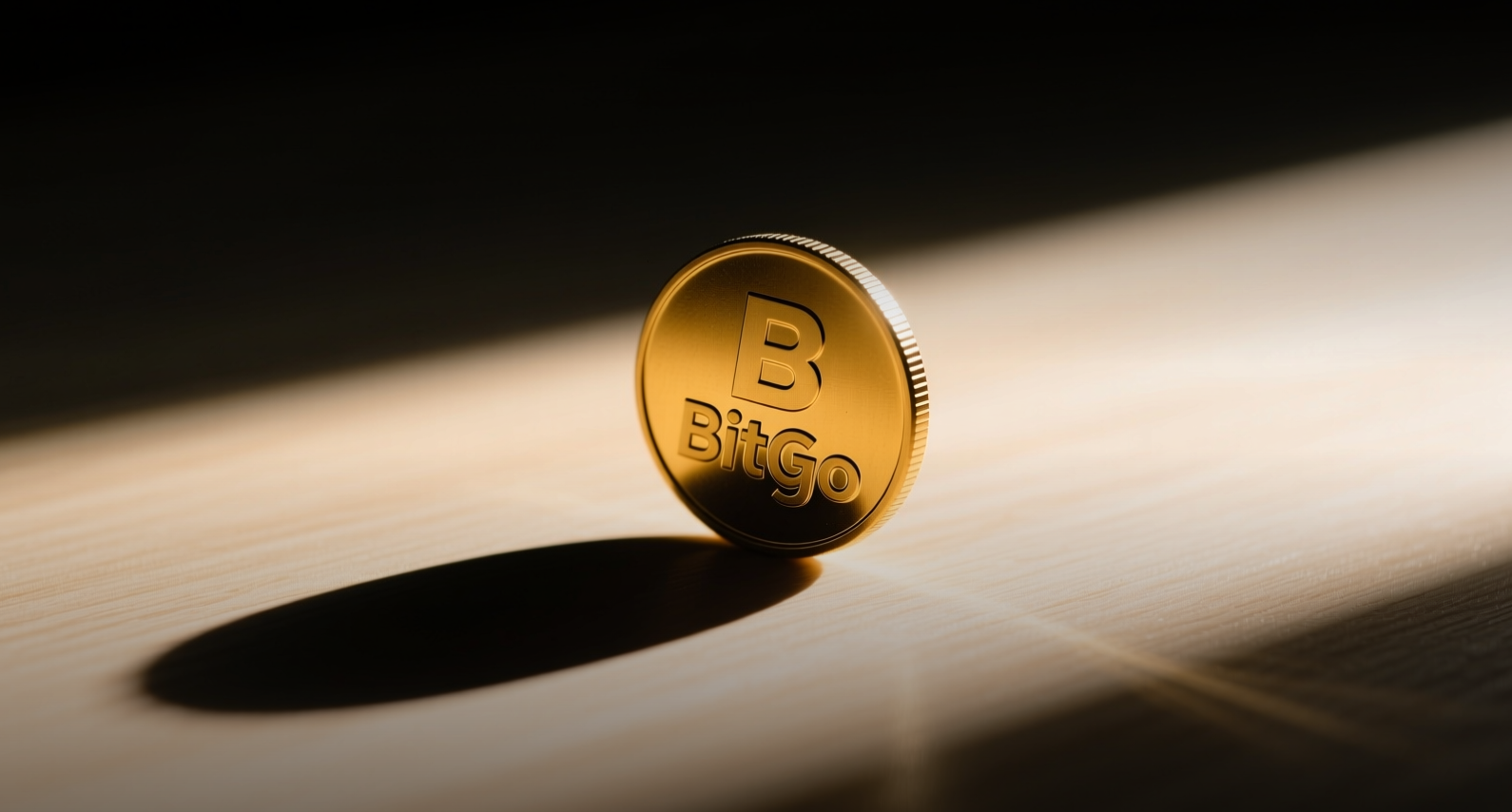 BitGo 面臨 IPO 證券集體訴訟，8 月 7 日為主要原告截止日