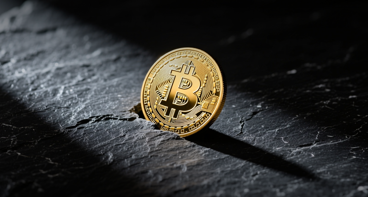 BitGo, 기업공개(IPO) 공시 및 6070만 달러 손실 관련 증권 집단소송 직면