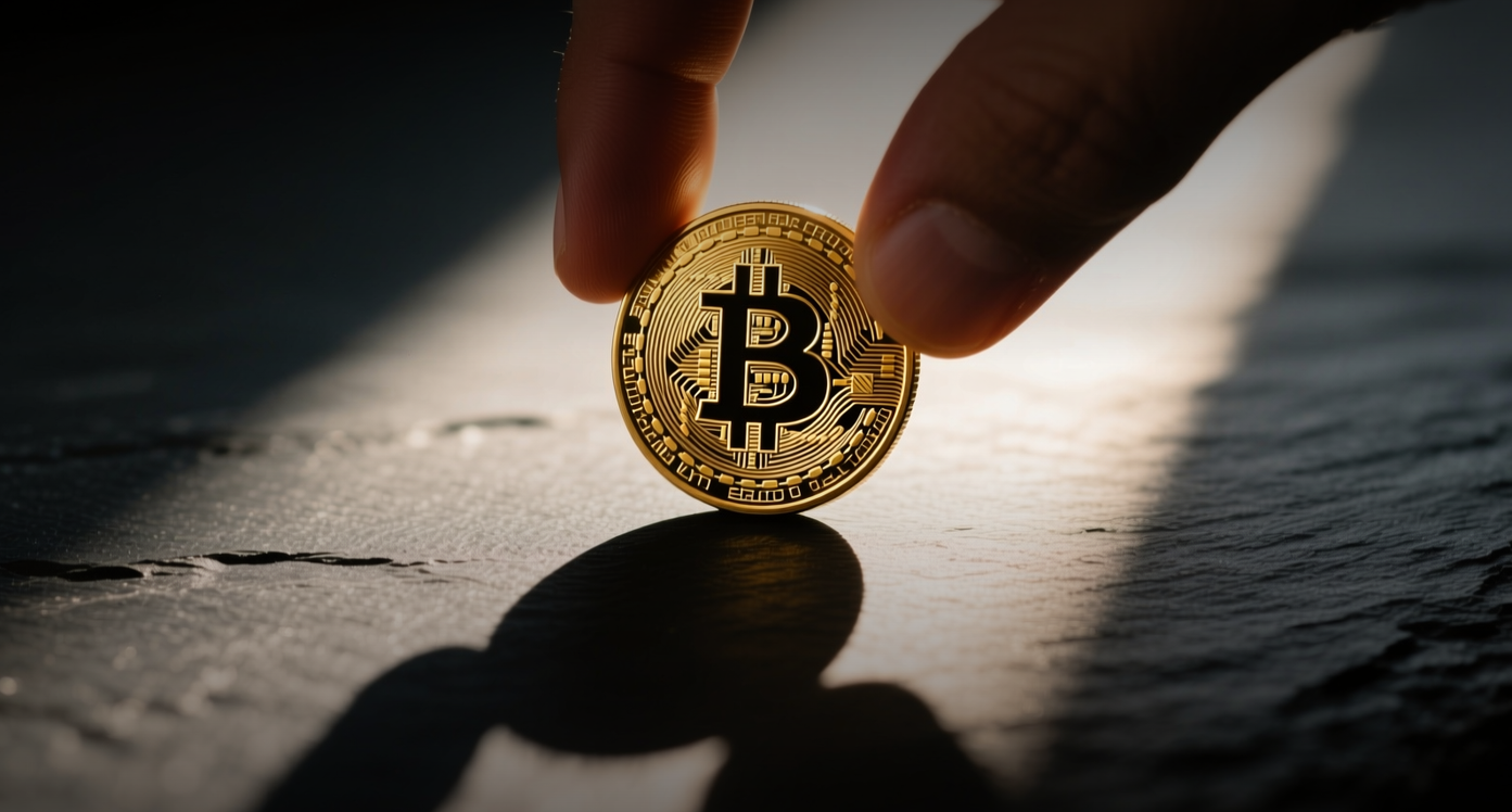 BitGo faces securities fraud suit after $14.8M loss, 17% stock drop