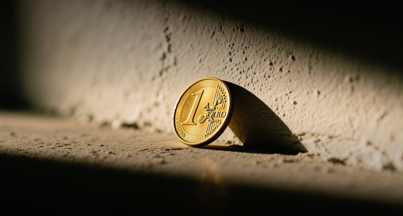 BitGo hit with class action as investors seek $0M-plus in damages