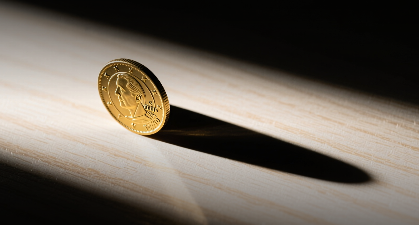 BitGo Holdings面臨證券集體訴訟，指控其2026年1月的IPO文件誤導投資人關於數位資產價格下跌的風險，主要原告截止日期為2026年8月7日。